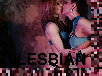 »εσβία̍-lesbian, ¼ασάζ̍, ρωτικός̠ãαδομαζοχισμός̍, ¦ιλιά̍, γγελος̍, §ορός̍, ¼πικίνι̍, ¼ελαχρινός̯®̍, äατουάζ̍