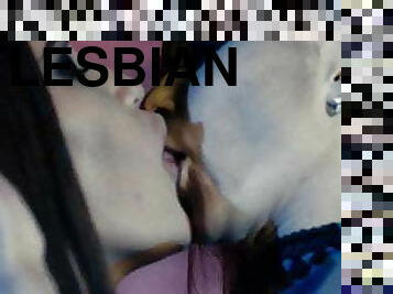 »εσβία̍-lesbian, ¼ασάζ̍, ρωτικός̠ãαδομαζοχισμός̍, ¦ιλιά̍, γγελος̍, ¼πικίνι̍, ¼ελαχρινός̯®̍, äατουάζ̍