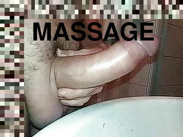 masturbação, pénis-grande, gay, punheta, vintage, massagem, bdsm, bukkake