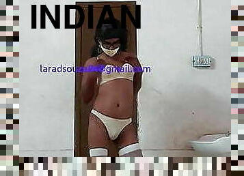 anal, fellation, gay, branlette, massage, indien, bdsm, salope, ejaculation, bikini