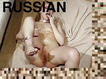 onani, pussy, russisk, tenåring, bdsm, slave, europeisk, euro, webkamera, tattoo