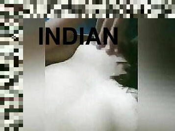 Indian Deshi Sexxx