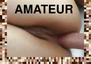 orgasme, fisse-pussy, amatør, anal, udløsning, hardcore, arabisk, tyrkisk