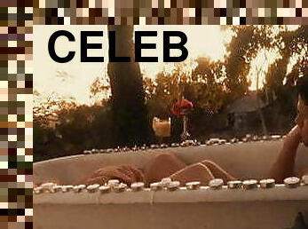 celebryci