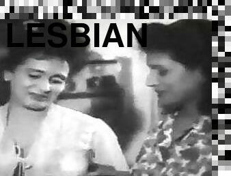 σιάτης̯¹σσα̍, ¡ώγες̍, »εσβία̍-lesbian, ητέρες̠àου̠¸α̠®θελα̠½α̠³αμήσω̍, ητέρα̍, ²ρώμικο̍, μσώρουχα̍, ¼πικίνι̍, nylon