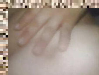 masturbação, orgasmo, cona-pussy, anal, punheta, massagem, dedos, beijando, virgem