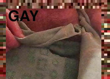 gay, ºαυλί̍