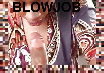 tua, blowjob-seks-dengan-mengisap-penis, 18-tahun, amerika, cantik, lebih-tua, sempurna, afrika