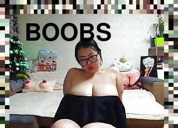 Big boobs 094
