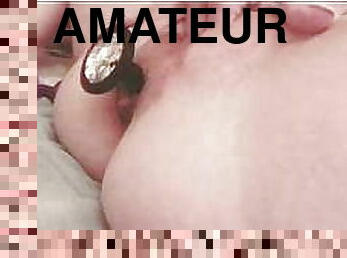 αλακία̍-masturbation, ¼ουνί̍-pussy, ρασιτεχνικό̍,  ρωκτικό̍, ητέρες̠àου̠¸α̠®θελα̠½α̠³αμήσω̍, àαιχνίδι̍, £πιτικό̍, ãκλάβος̯±̍, ´ακτυλάκι̍, ¾ανθός̯¹ά̍