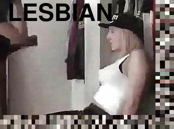 »εσβία̍-lesbian, ατίνα̍