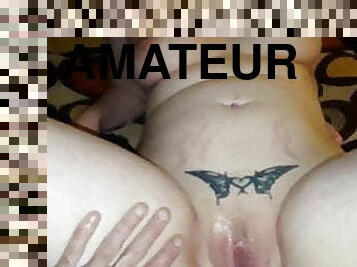 esposa, amateur, maduro, madurita-caliente, hardcore, casero, latino, madura