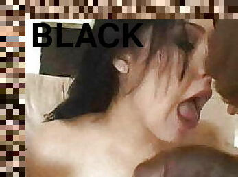 gros-nichons, chatte-pussy, anal, fellation, énorme-bite, interracial, bdsm, black, pute, vagin