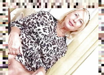 cul, gros-nichons, chatte-pussy, mature, granny, milf, maman, lingerie, serrée