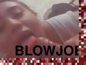 gros-nichons, vieux, fellation, maison, latina, hirondelle, ejaculation, 18ans, plus-agée, bite