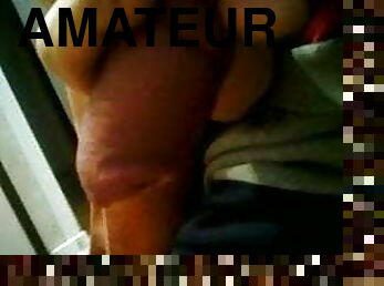 masturbation, amateur, fellation, gay, branlette