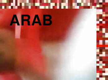 orgasme, arabe