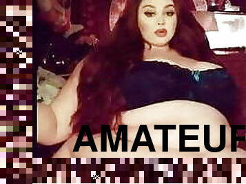 tate-mari, imens-huge, amatori, star-porno, compilatie, bbw, naturala, frumoasa, atata