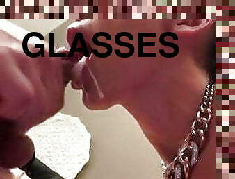 Get Glasses