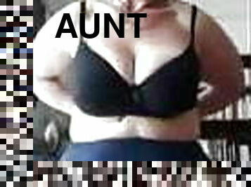 cul, gros-nichons, masturbation, vieux, transsexuelle, anal, mature, tante, américaine, plus-agée