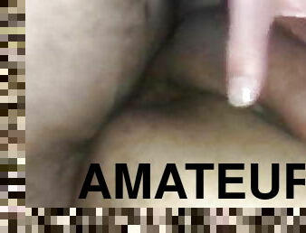 amateur, anal, polla-enorme, gay, americano