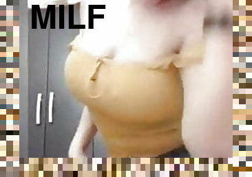 jenis-pornografi-milf