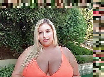 culo, tetas-grandes, masturbación, pezones, madurita-caliente, regordeta, regordeta-chubby, calientapollas