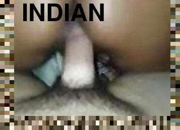 asiatique, cul, levrette, orgasme, chatte-pussy, maison, massage, indien, américaine, serrée