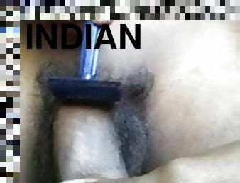 asiático, peluda, masturbação, amador, tiro-ao-alvo, pénis-grande, gay, indiano, bdsm, preto