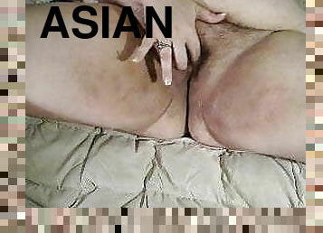 asia, besar-huge, mastubasi, orgasme, jenis-pornografi-milf, ibu, wanita-gemuk-yang-cantik, amerika, alat-mainan-seks