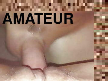 culo, clítoris, coño-pussy, esposa, amateur, babes, madurita-caliente, casero, follando-fucking, húmedo