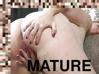 mastürbasyon-masturbation, hamile, rus, olgun, orta-yaşlı-seksi-kadın, porno-yıldızı, anneciğim, kızıl-saçlı, avrupalı, euro