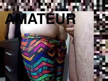 cul, secrétaire, amateur, énorme-bite, ados, belle-femme-ronde, culotte, européenne, pute, euro