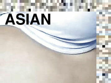 asiatisk, brystvorter, gammel, fisse-pussy, moden, bedste, fingering, ung-18, liderlig, ældre