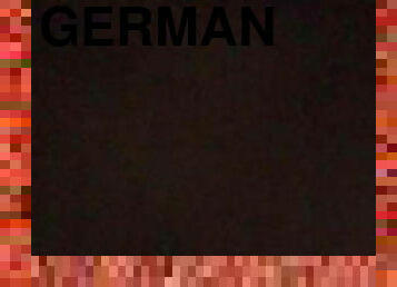 göt, büyük-göğüsler, köpekçik, yaşlı, amcık-pussy, amatör, zorluk-derecesi, almanyalı, türkçetürk, 18-yaşındaki