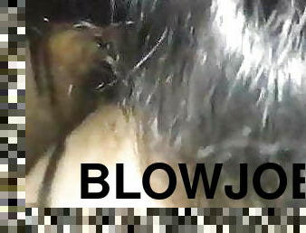 BLOWJOB