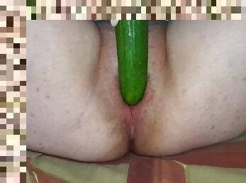 αλακία̍-masturbation, ¼ουνί̍-pussy, áωσικό̍, ητέρα̍, ³αμήσι̍, åγρή̍, »αχανικό̍