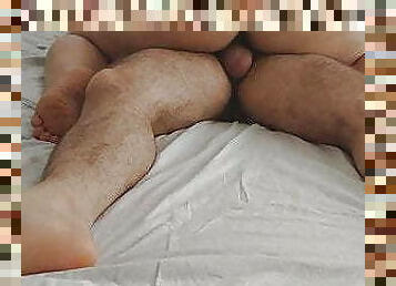 asyalı, göt, mastürbasyon-masturbation, arap, öpüşme, kadın-kovboy