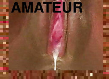 vieux, enceintes, chatte-pussy, amateur, babes, ejaculation-interne, black, brésil, 18ans, plus-agée