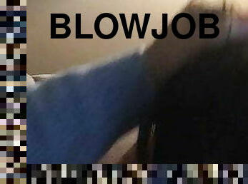 blowjob, pikk, suging