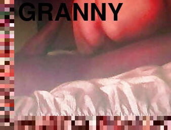 ±δύνατος̯·̍, ³ιαγιά̍-granny, αύρος̯·̍, ¶αρτιέρες̍, ¾ανθός̯¹ά̍, ³αμήσι̍, μερικανός̯±̍, äεκνατζού̍