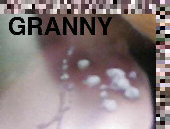 granny, gay