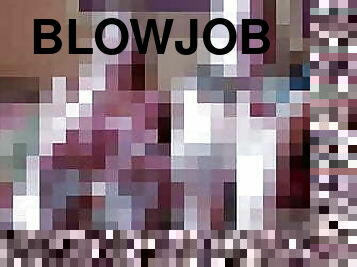 sayang, blowjob-seks-dengan-mengisap-penis, lesbian-lesbian, bdsm-seks-kasar-dan-agresif, kaki, nakal, fetish-benda-yang-dapat-meningkatkan-gairah-sex, sex-dengan-berpakaian, dominasi-perempuan-dalam-sex, dihukum