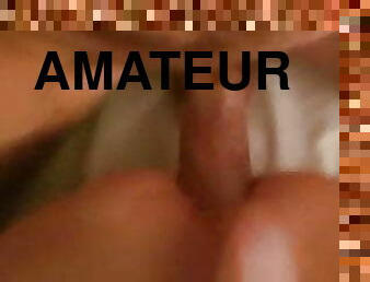 amateur, anal, énorme-bite, gay, pute, espagnol, minet