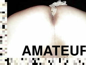 amatør, anal, bøsse, fransk, sperm