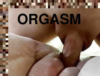 orgasm, pasarica, tasnit, amatori, milf, hardcore, bbw, europeana, britanic, euro