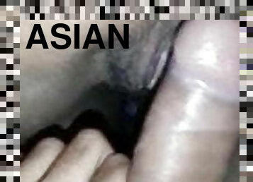 asia, vagina-pussy, anal, selebritis, hindu, pertama-kali, suami, akademi, biseksual, jarak-dekat