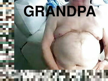 ayah, gemuk-fat, mastubasi, homo, handjob-seks-dengan-tangan-wanita-pada-penis-laki-laki, pijat, wanita-gemuk-yang-cantik, webcam, ayah-daddy, kakek