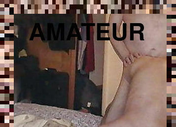 papa, vieux, amateur, anal, gay, couple, jeune-18, pute, américaine, plus-agée