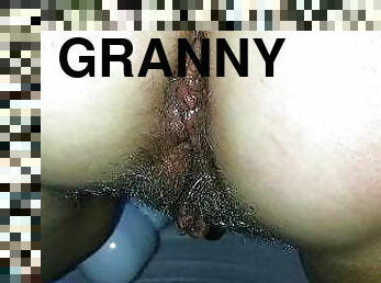 CHANIA MINOOS STREET GRANNY WHORE X ROSANNE JOLINDA FREIJSER